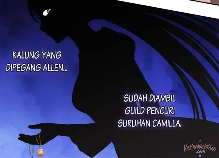 image-komik-daisy-chapter-147-17/108