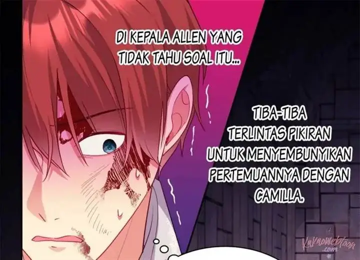 image-komik-daisy-chapter-147-18/108