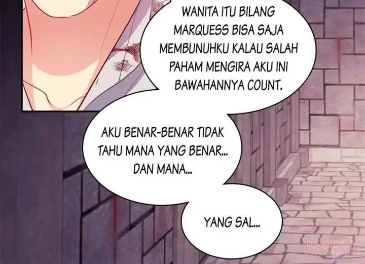 image-komik-daisy-chapter-147-19/108