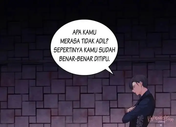 image-komik-daisy-chapter-147-20/108