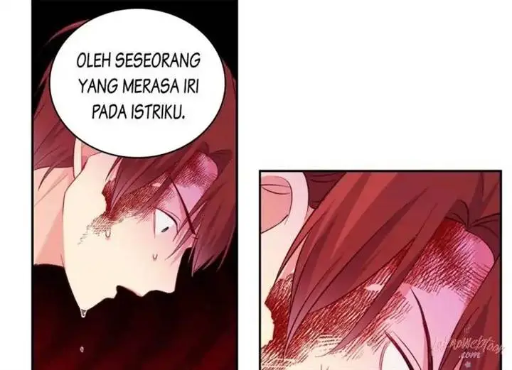 image-komik-daisy-chapter-147-22/108