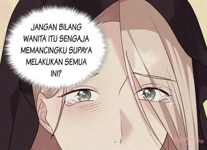 image-komik-daisy-chapter-147-24/108