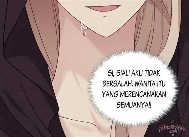 image-komik-daisy-chapter-147-25/108