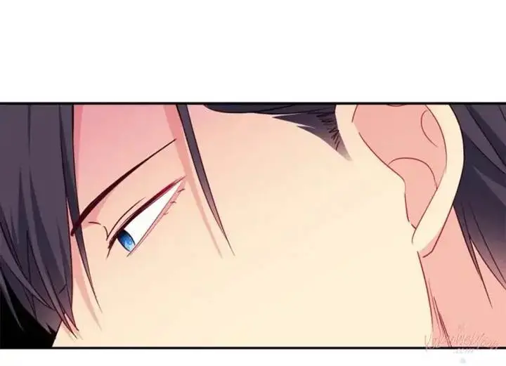 image-komik-daisy-chapter-147-28/108