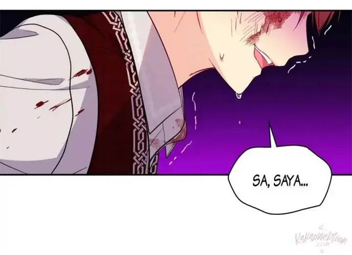 image-komik-daisy-chapter-147-29/108