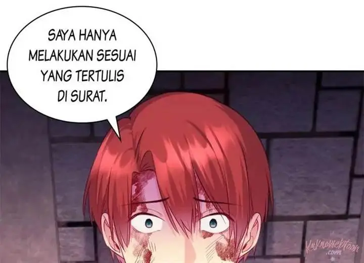image-komik-daisy-chapter-147-30/108