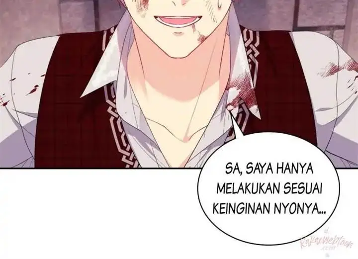 image-komik-daisy-chapter-147-31/108