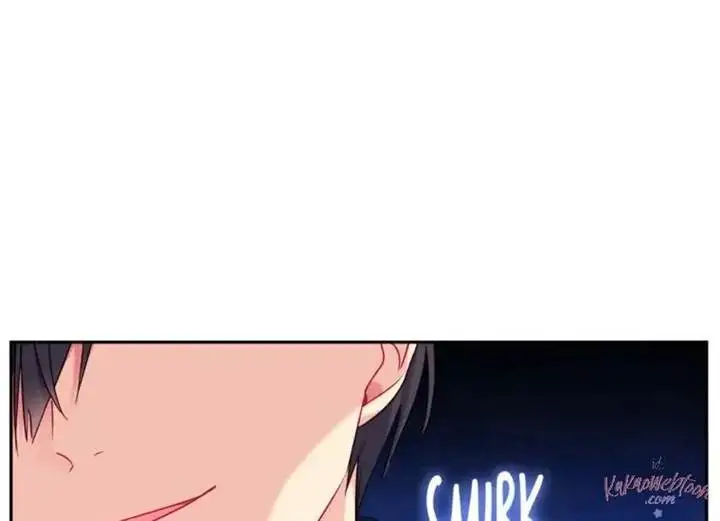 image-komik-daisy-chapter-147-32/108