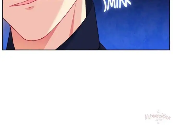 image-komik-daisy-chapter-147-33/108