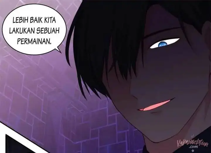 image-komik-daisy-chapter-147-34/108