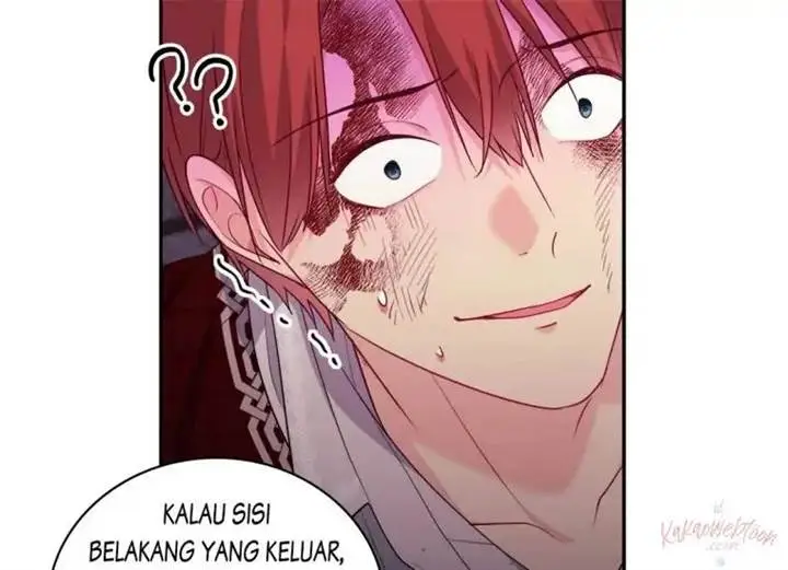 image-komik-daisy-chapter-147-36/108