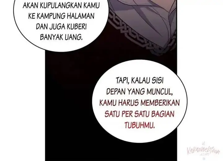 image-komik-daisy-chapter-147-37/108
