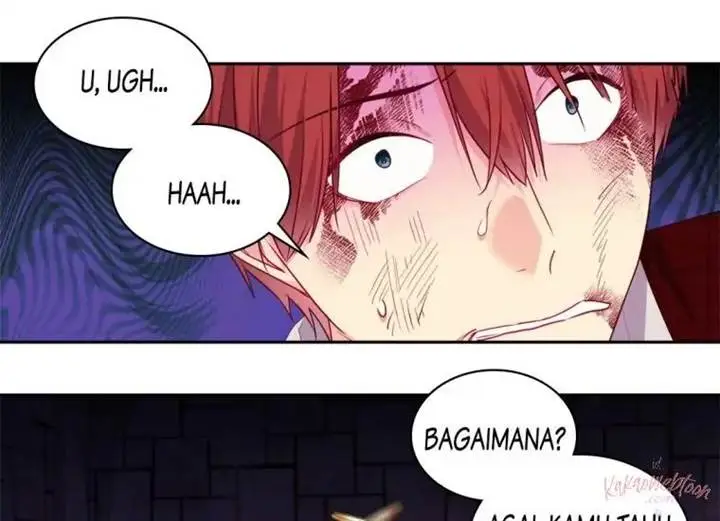 image-komik-daisy-chapter-147-38/108