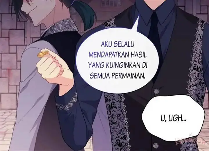 image-komik-daisy-chapter-147-41/108