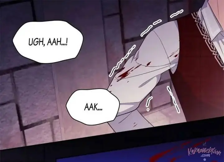 image-komik-daisy-chapter-147-42/108