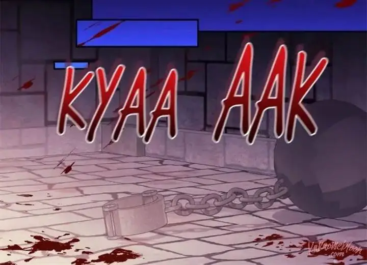 image-komik-daisy-chapter-147-43/108