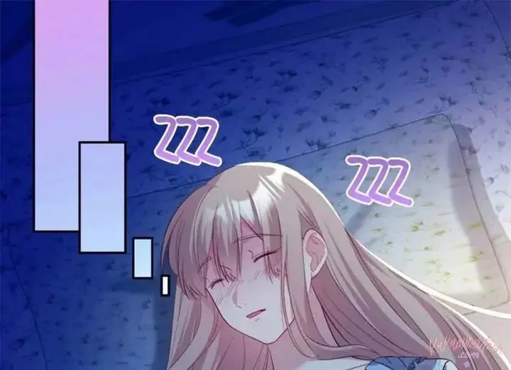 image-komik-daisy-chapter-147-44/108