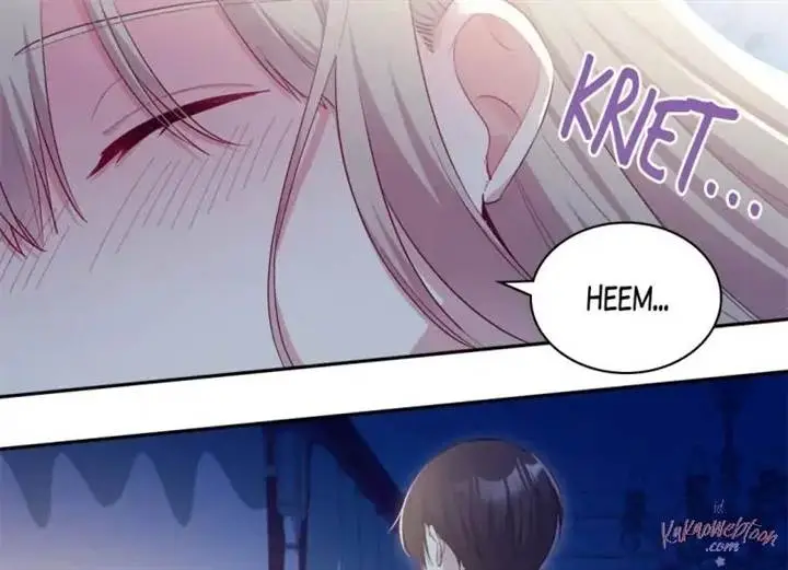 image-komik-daisy-chapter-147-46/108