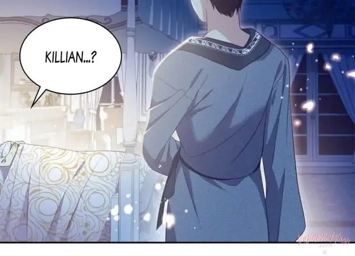 image-komik-daisy-chapter-147-47/108