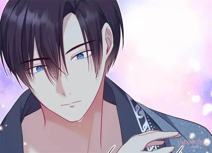 image-komik-daisy-chapter-147-50/108