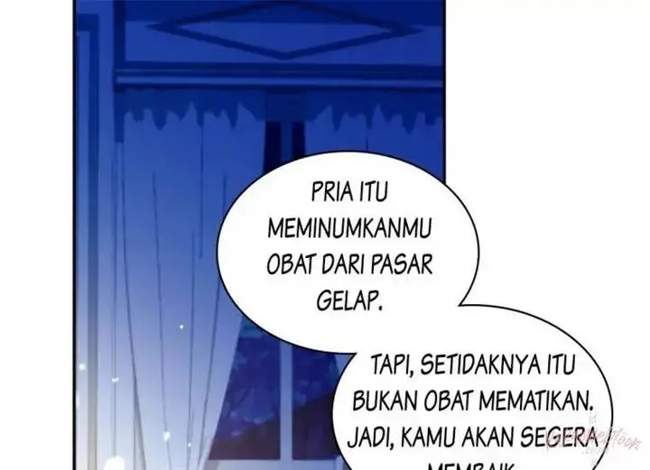 image-komik-daisy-chapter-147-54/108