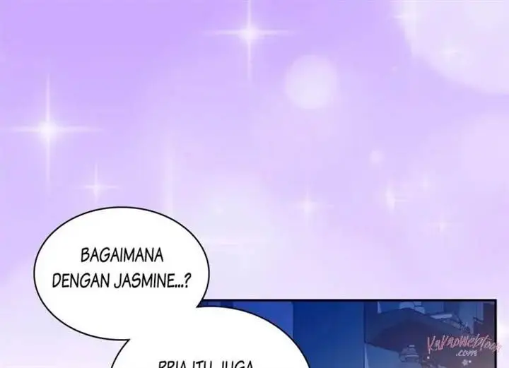 image-komik-daisy-chapter-147-56/108