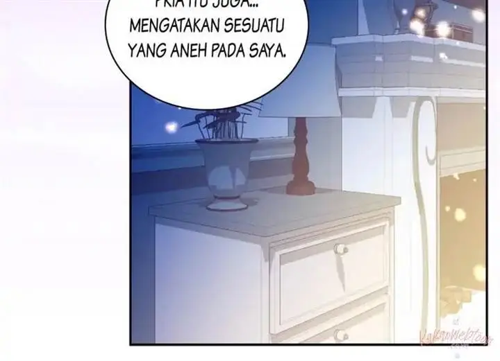 image-komik-daisy-chapter-147-57/108