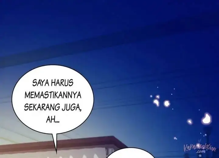 image-komik-daisy-chapter-147-58/108