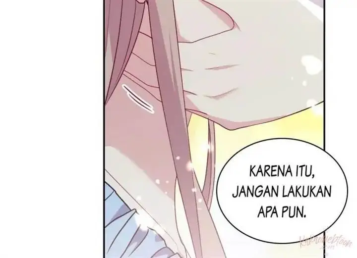 image-komik-daisy-chapter-147-61/108