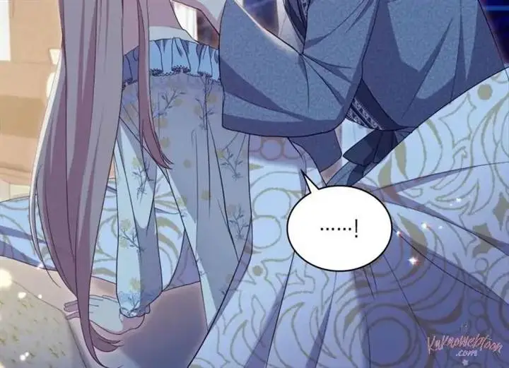 image-komik-daisy-chapter-147-63/108