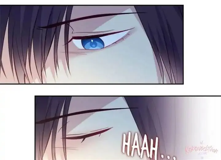 image-komik-daisy-chapter-147-64/108