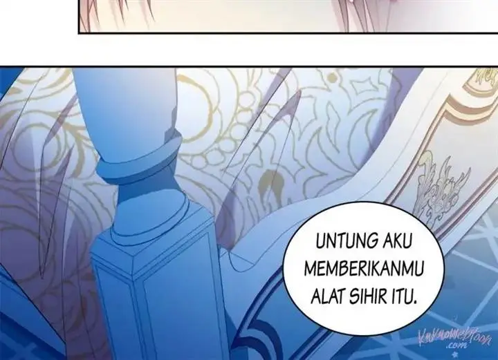 image-komik-daisy-chapter-147-65/108