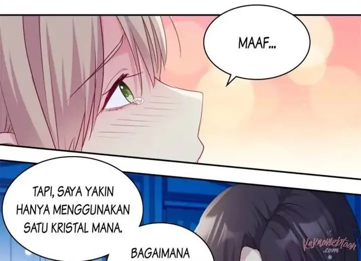 image-komik-daisy-chapter-147-66/108
