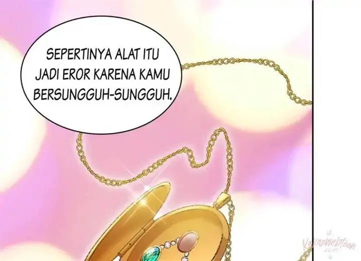 image-komik-daisy-chapter-147-68/108