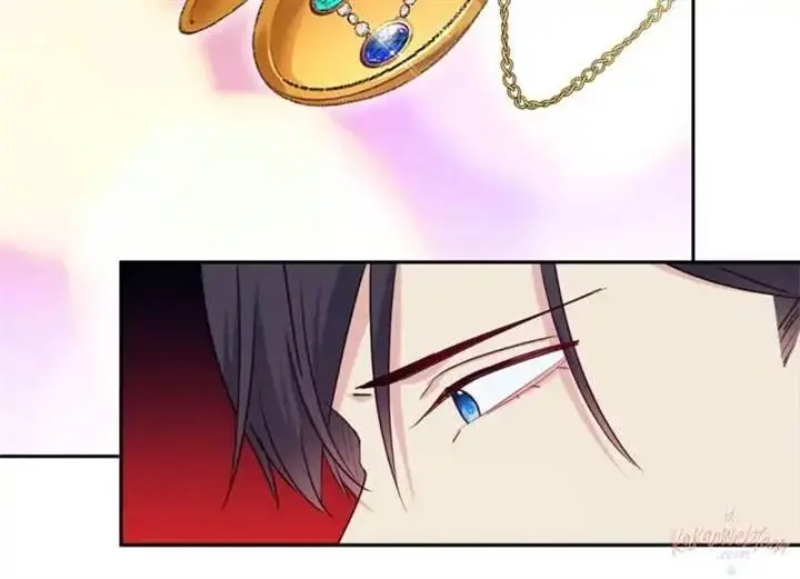 image-komik-daisy-chapter-147-69/108