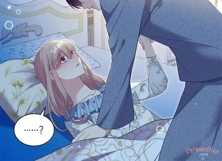 image-komik-daisy-chapter-147-71/108