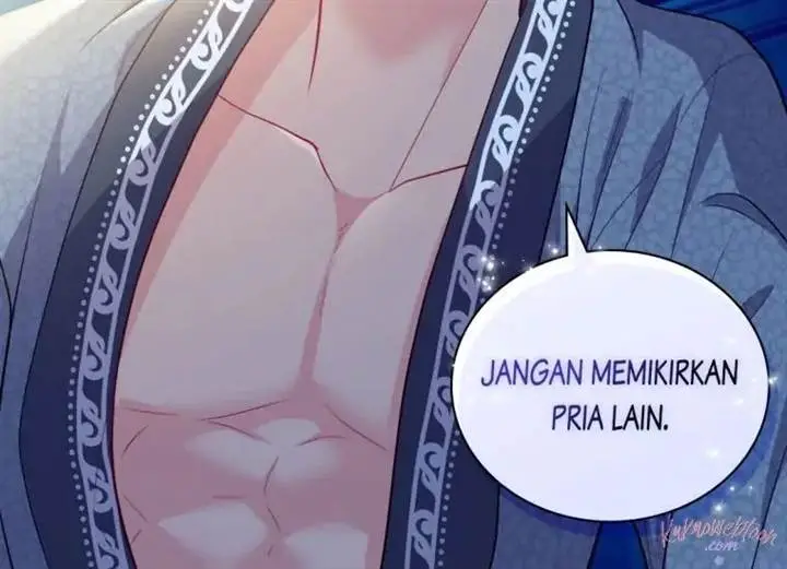 image-komik-daisy-chapter-147-73/108