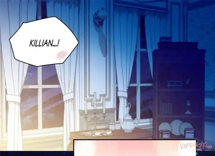 image-komik-daisy-chapter-147-76/108