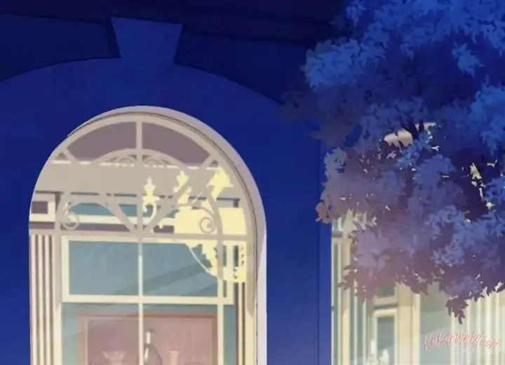 image-komik-daisy-chapter-147-78/108