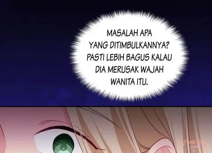 image-komik-daisy-chapter-147-82/108