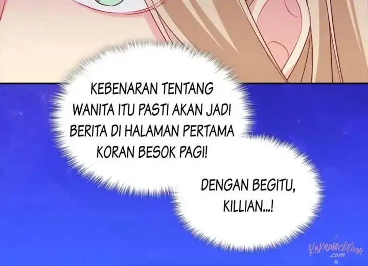 image-komik-daisy-chapter-147-83/108