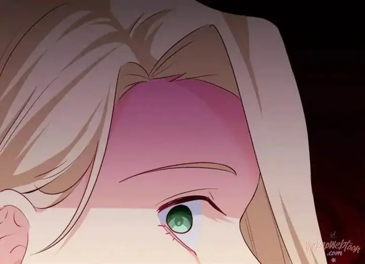 image-komik-daisy-chapter-147-86/108