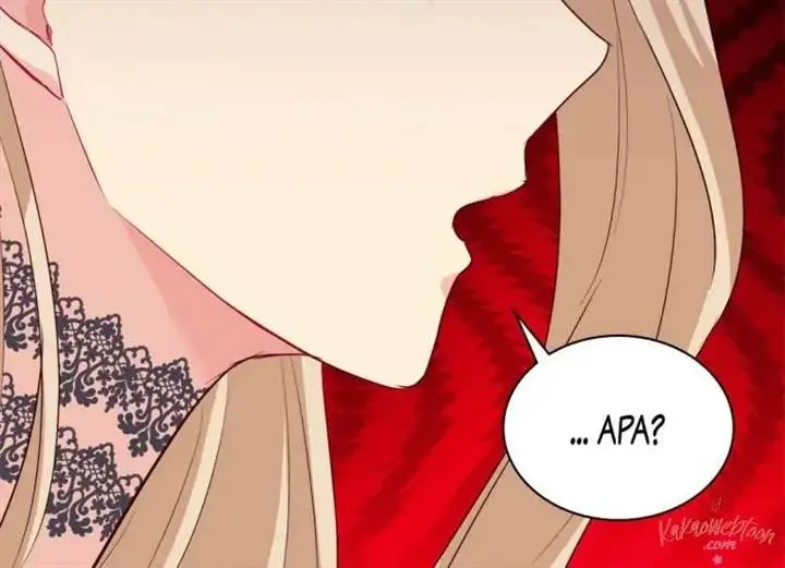 image-komik-daisy-chapter-147-87/108