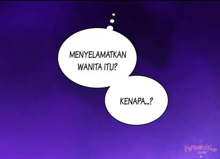 image-komik-daisy-chapter-147-91/108