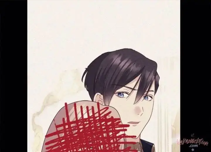 image-komik-daisy-chapter-147-92/108