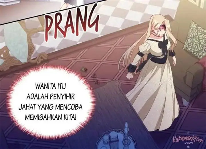 image-komik-daisy-chapter-147-95/108