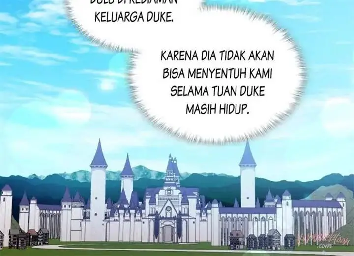 image-komik-daisy-chapter-147-97/108