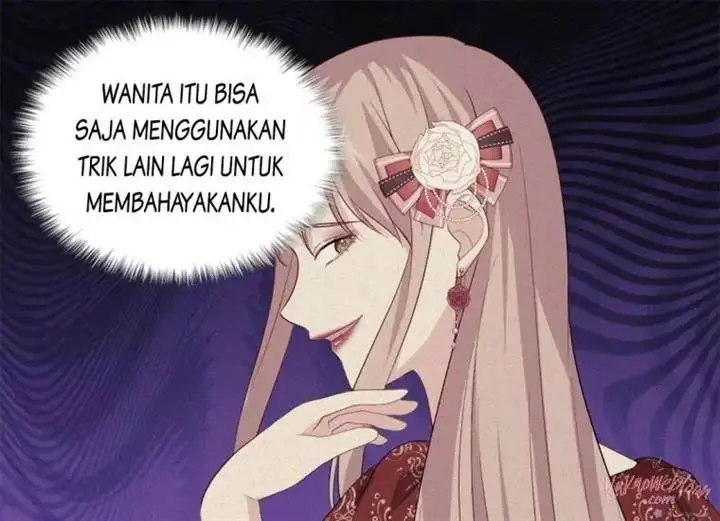 image-komik-daisy-chapter-147-98/108