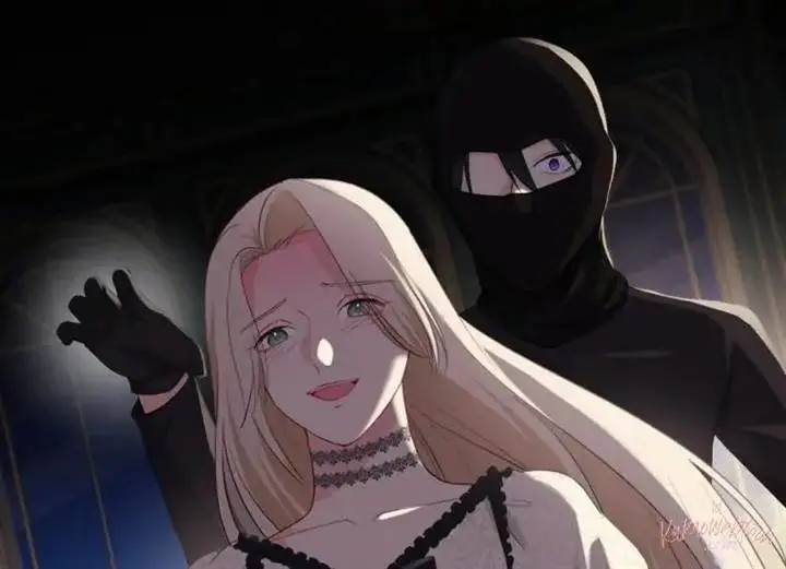 image-komik-daisy-chapter-147-100/108