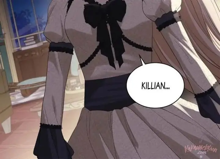 image-komik-daisy-chapter-147-101/108